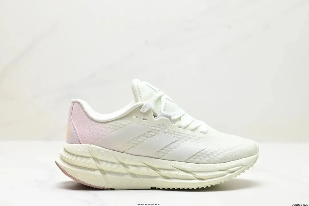 Adidas Running Shoes [32 styles] 6