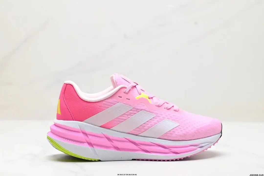 Adidas Running Shoes [32 styles] 8