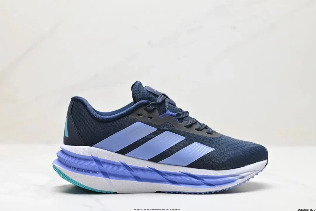 Adidas Running Shoes [32 styles] 9