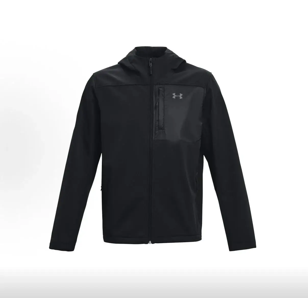 Nike Vest [28 styles] 3