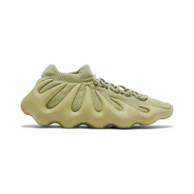 Adidas Yeezy Chunky Sneakers [10 styles] 8