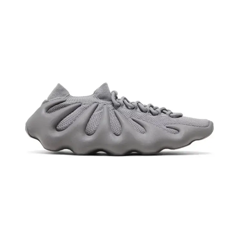 Adidas Yeezy Chunky Sneakers [10 styles] 9